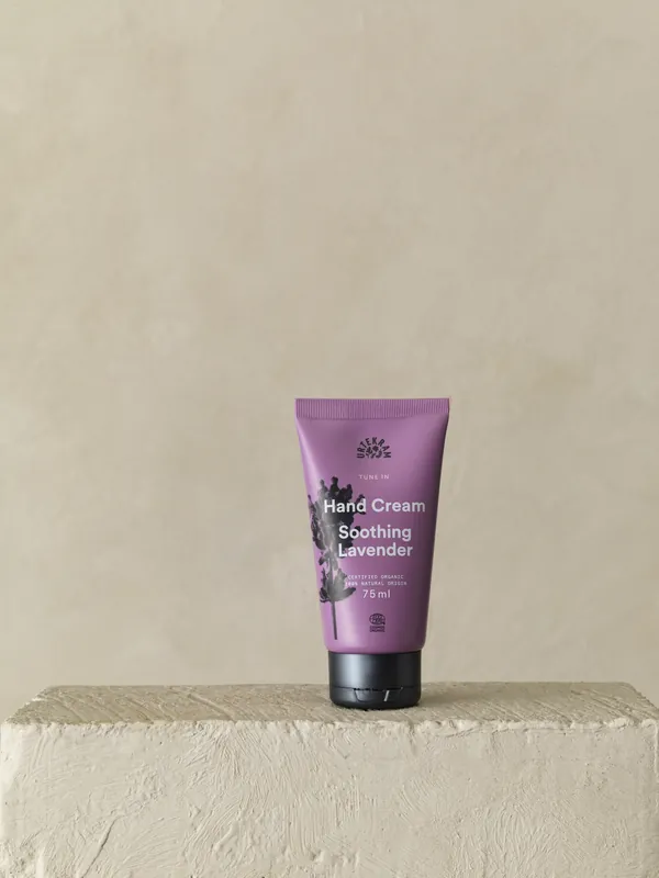Super-Preis URTEKRAMSoothing Lavender Hand Cream 75 ml