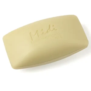 Savon du Midi Olivenseife mit Rosmarinöl 3x150g 450 g Billig