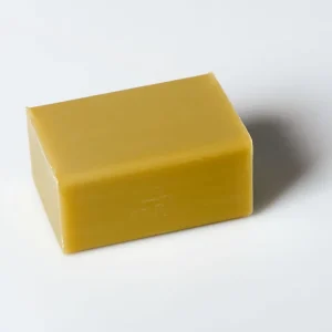 Kostenloser Versand Savon du Midi Olivenseife 80 g