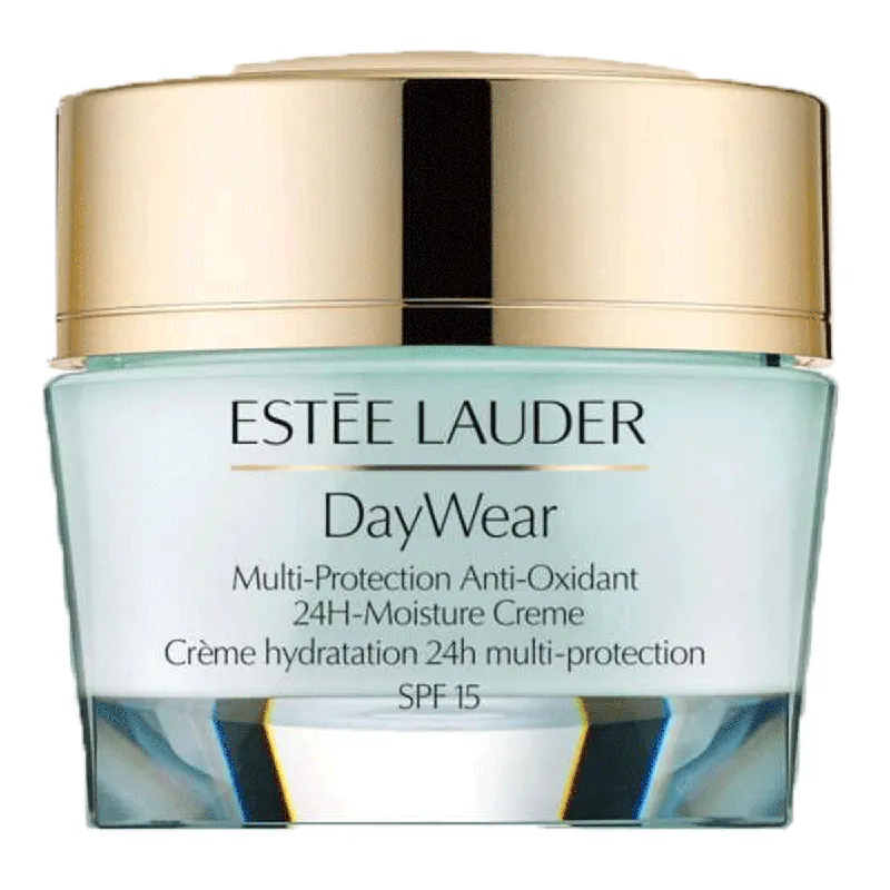 Top-Preis Estée Lauder DayWear Advanced Multi-Protection Anti-Oxidant Creme SPF 15 - Normal Skin