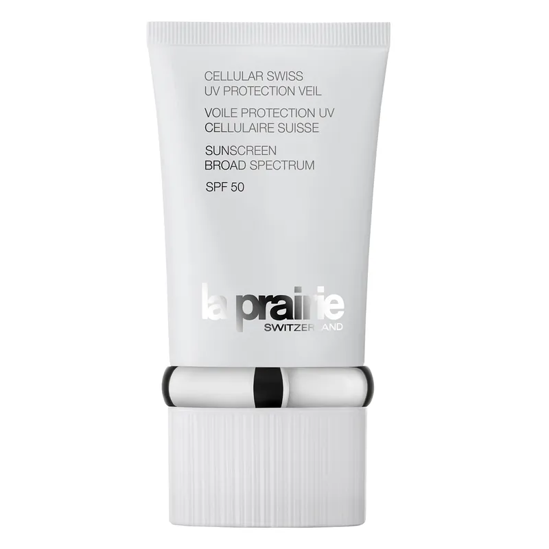 Sonderaktion La Prairie Cellular Swiss UV Protection Veil SPF 50