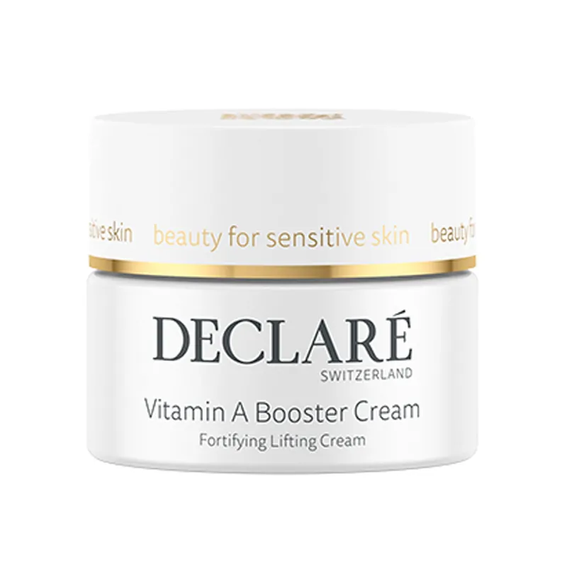 Declaré Age Control Vitamin A Booster Cream Super-Preis