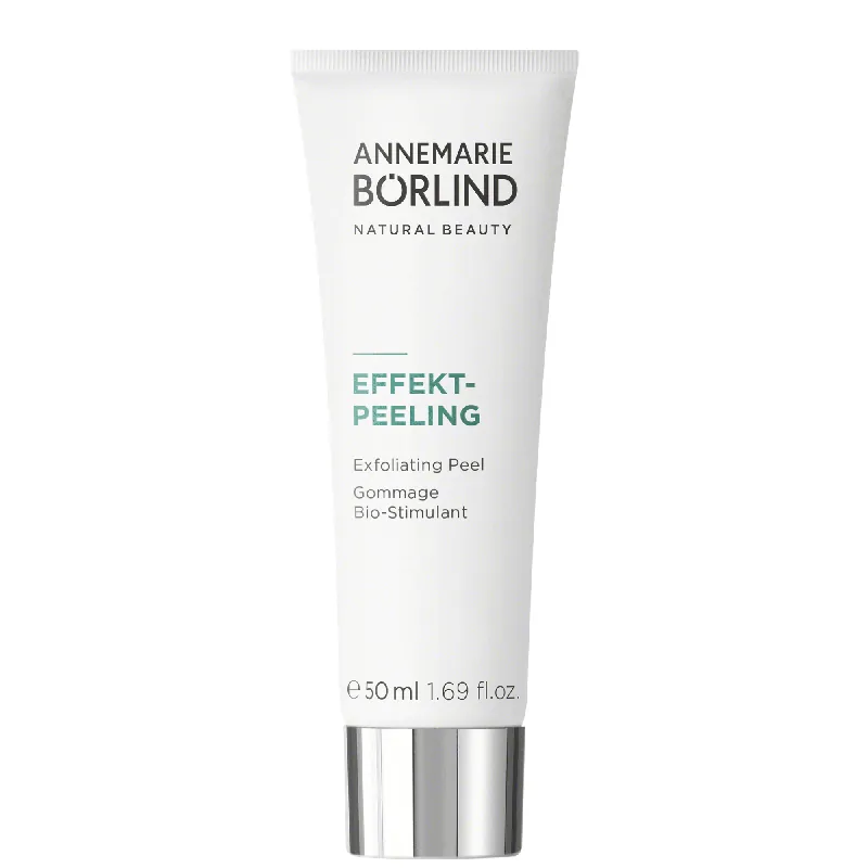 Effekt-Peeling 50ml Neuheit