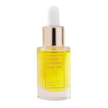 Nail Oil 10 ml Kostenloser Rückversand