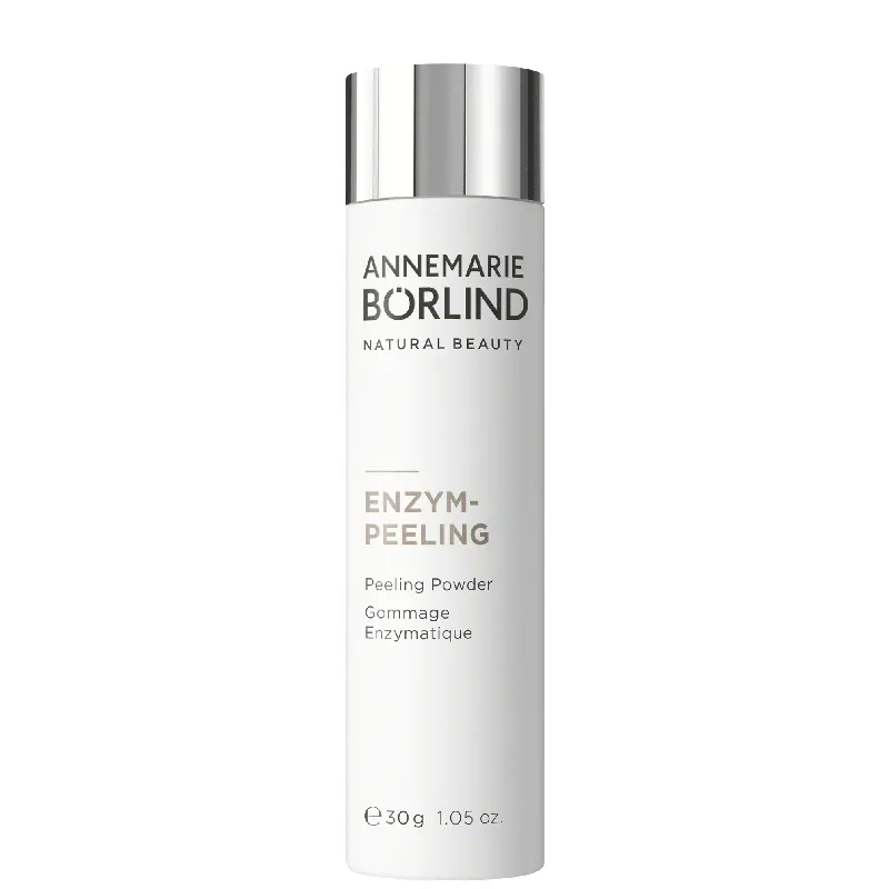 Begrenztes Angebot Enzym-Peeling 30g