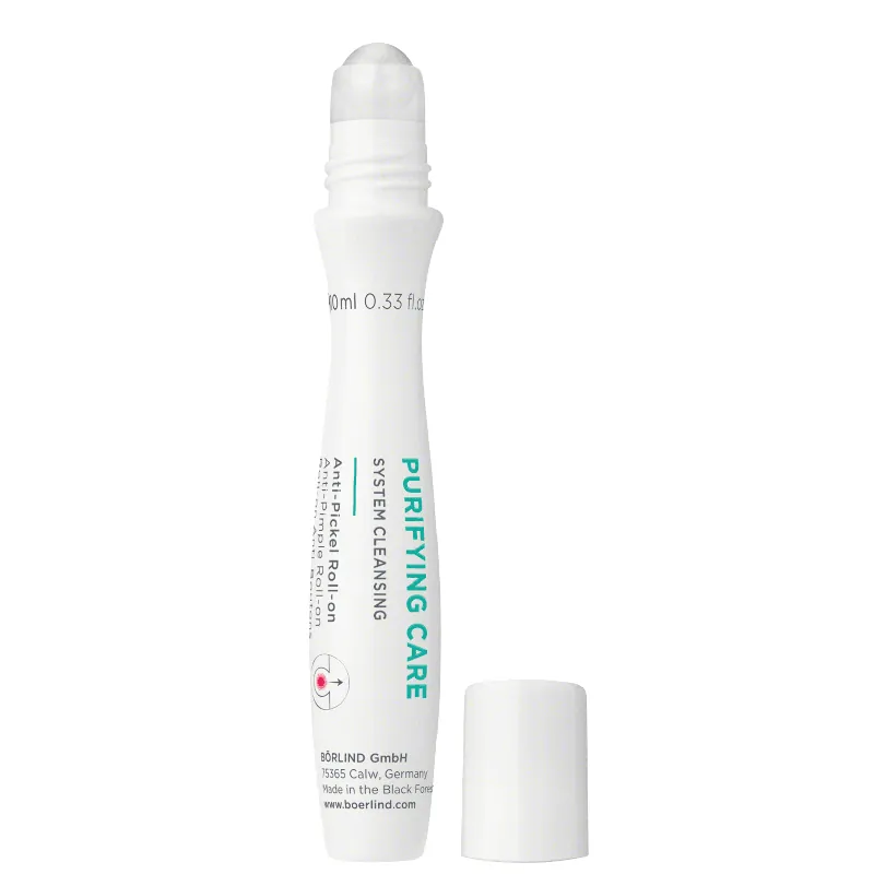 Purifying Care Anti Pickel Roll-On Markenware