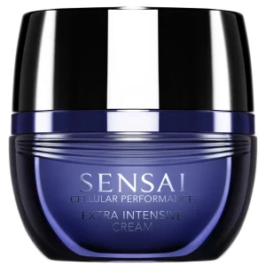 Sensai Cellular Performance Extra Intensive Cream Versand Am Gleichen Tag