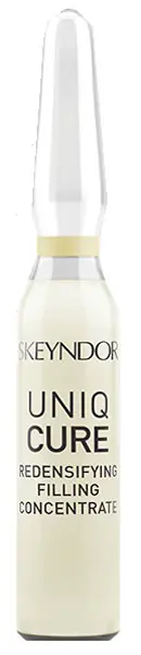 Skeyndor Uniqcure Redensifying Filling Concentrate 7x 2ml Top-Preis