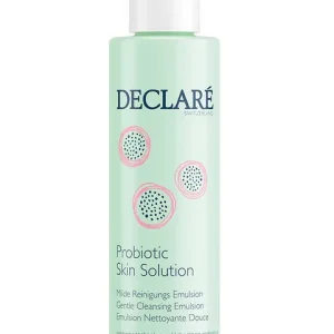 Declaré Probiotic Gentle Cleansing Emulsion Ausverkauf