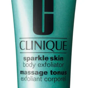 Clinique Sparkle Skin Body Exfoliator Sonderangebot