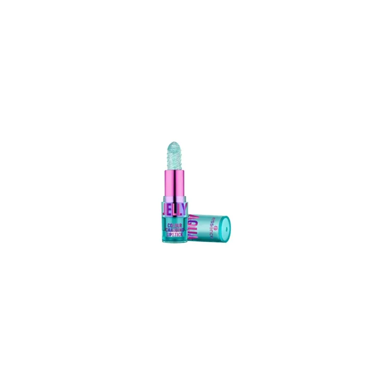 Aktuell Essence Aqua Jelly Colour -Lippenstift 2,8 g
