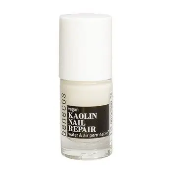 Benecos Kaolin Repair 5 ml Schnäppchen
