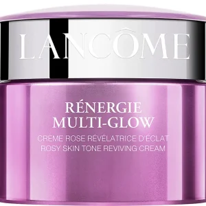 Lancôme Rénergie Multi-Glow Multi-Glow Rosy Skin Tone Day Cream Aktuell