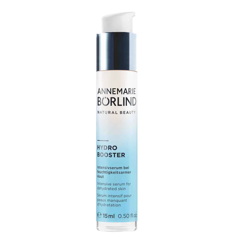 Billig Hydro Booster 15 ml
