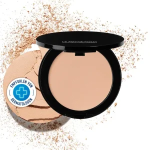 La Roche Posay Toleriane Teint Mineral Kompakt Puder Nr. 11 9 G Preis Gesenkt