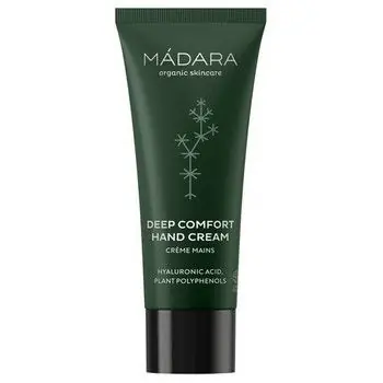 Madara Deep Comfort Handcreme 60 ml Billig