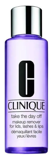 Clinique Take The Day Off Make-up Remover Meistverkauft