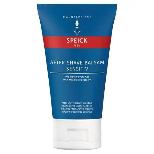 Speick Men After Shave Balsam Sensitiv, 100 ml Sofort Bestellen
