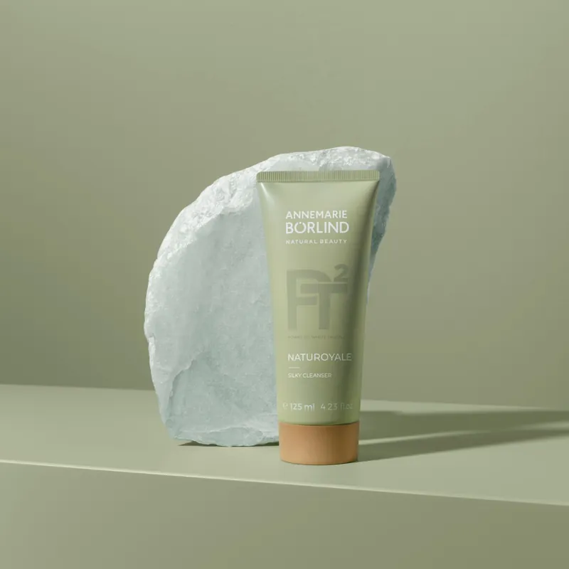 Jetzt Bestellen NatuRoyale Reinigung 125ml