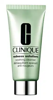 Clinique Redness Solutions Soothing Cleanser Direktkauf