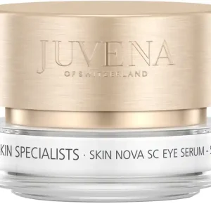Top-Angebot Juvena Skin Specialists Skin Nova SC Eye Serum