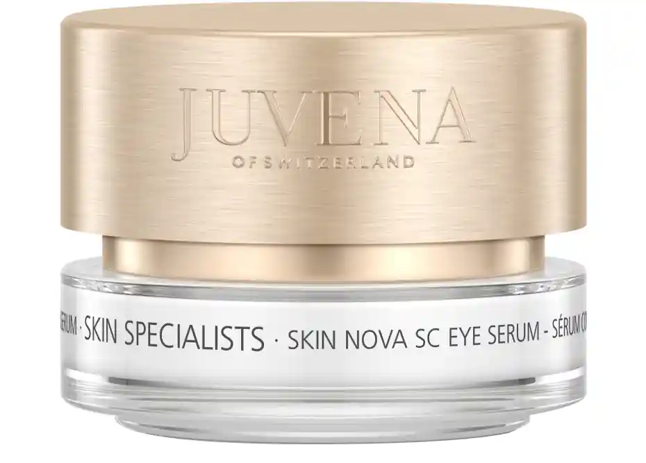 Top-Angebot Juvena Skin Specialists Skin Nova SC Eye Serum