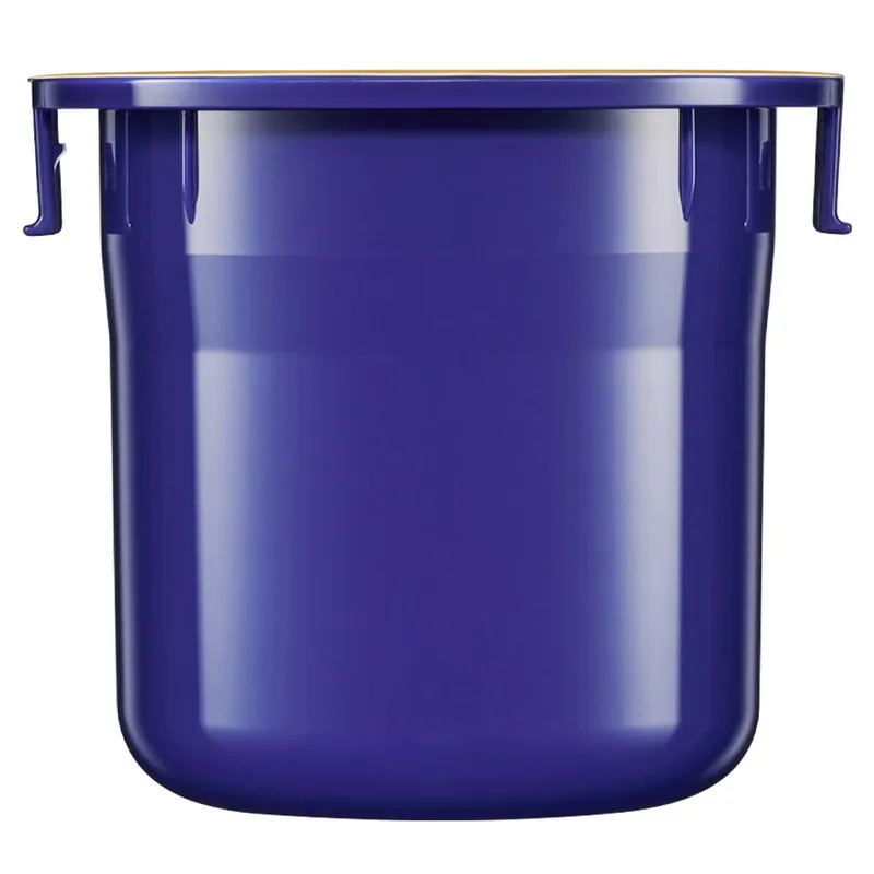 Shiseido Vital Perfection Uplifting and Firming Advanced Cream Soft REFILL Neu