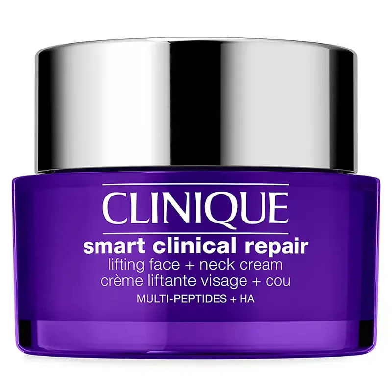 Clinique Smart Clinical Repair Micro-Lift Moisturizer Ausverkauf