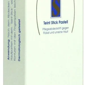 Jetzt Kaufen Sulfoderm S Teint Stick Pastell 1 Stift