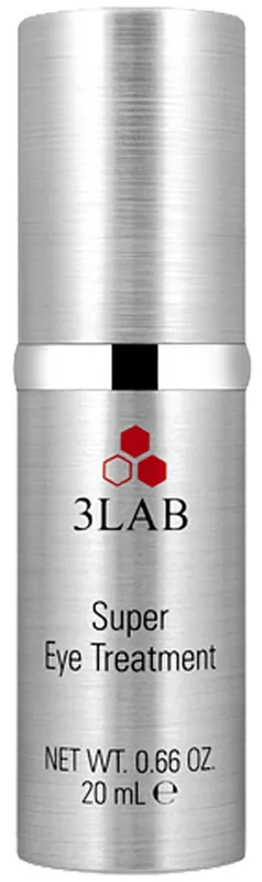 Schneller Versand 3Lab Super Eye Treatment