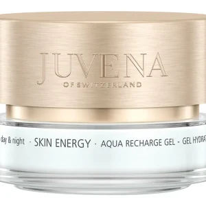 Beliebt Juvena Skin Energy Aqua Recharge Face Gel