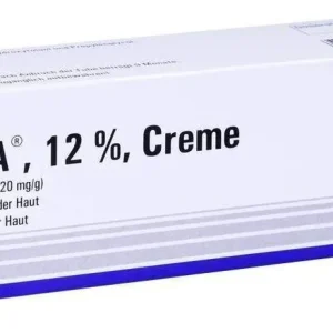 Balisa 100 G Creme Nur Heute