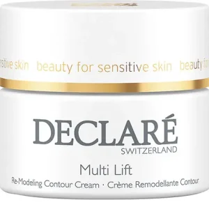 Sonderaktion Declaré Age Control Multi Lift Cream