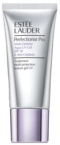Nur Heute Estée Lauder Perfectionist Pro Multi Defense Aqua UV Gel SPF 50