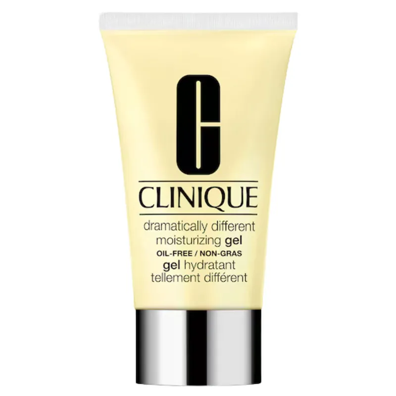 Kostenfreie Lieferung Clinique 3 Schritte Pflege Dramatically Different Moisturizing Gel (Typ 3\\/4)