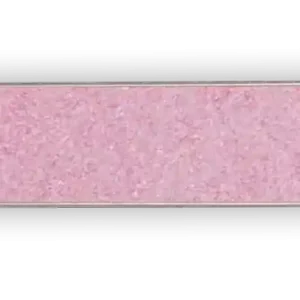 Expressversand benecos Natural Refill Eyeshadow prismatic pink 1.5 g