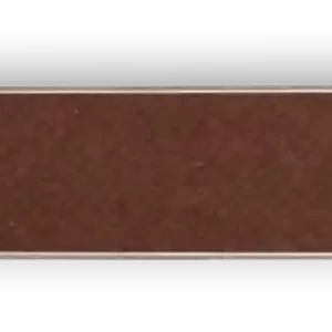 benecos Natural Refill Eyeshadow very woody 1.5 g Sofort Bestellen