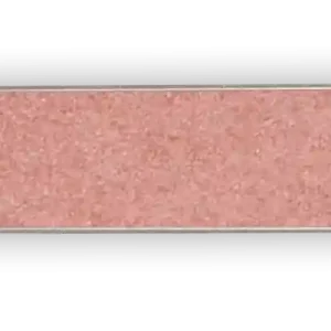 benecos Natural Refill Eyeshadow ballerina glam 1.5 g Letzte Chance