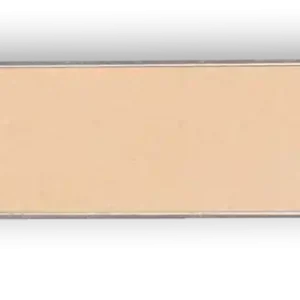 Schneller Versand benecos Natural Refill Eyeshadow whipped cream 1.5 g