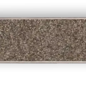 benecos Natural Refill Eyeshadow muddy olive 1.5 g Must-Have