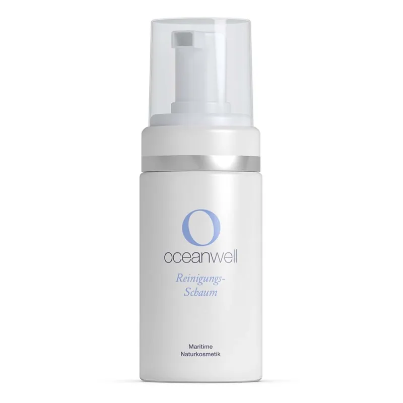 Online Kaufen Basic - Reinigungs-Schaum 100ml