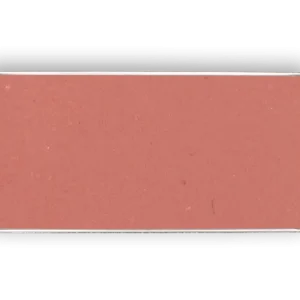 benecos Natural Refill Blush rose please 3 g Sale