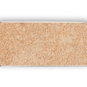 benecos Natural Refill Highlighter gold dust 3 g Preisknaller