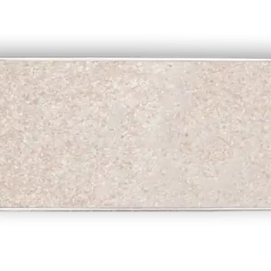 Jetzt Kaufen benecos Natural Refill Highlighter shooting star 3 g