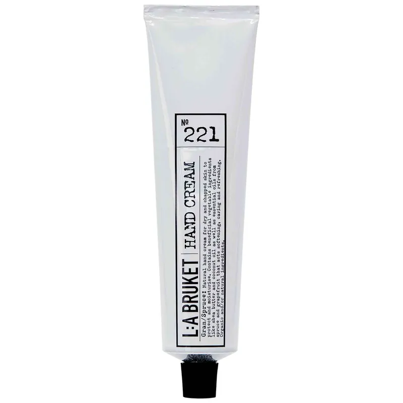 Preisknaller Hand Creme Fichte, 70ml