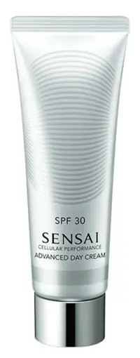 Expressversand Sensai Cellular Performance Advaced Day Cream