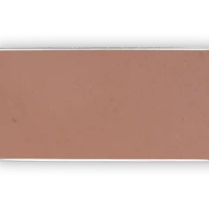 benecos Natural Refill Contouring Powder ash contour 3 g Expressversand