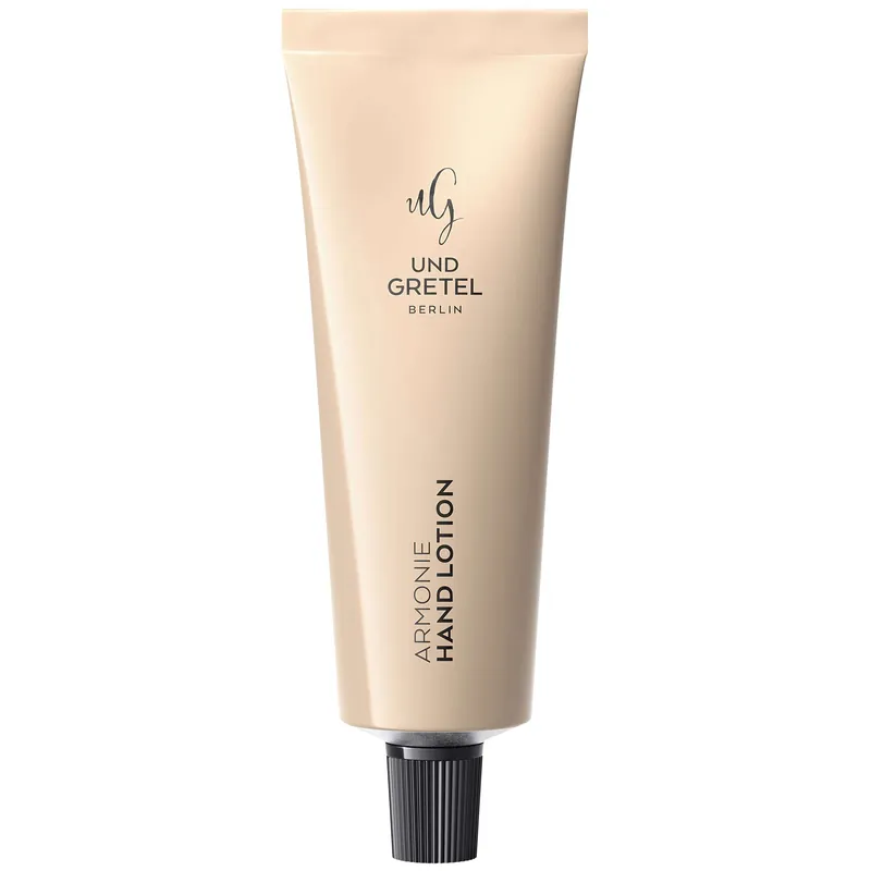 ARMONIE Hand Lotion, 30 ml Neu Im Sortiment