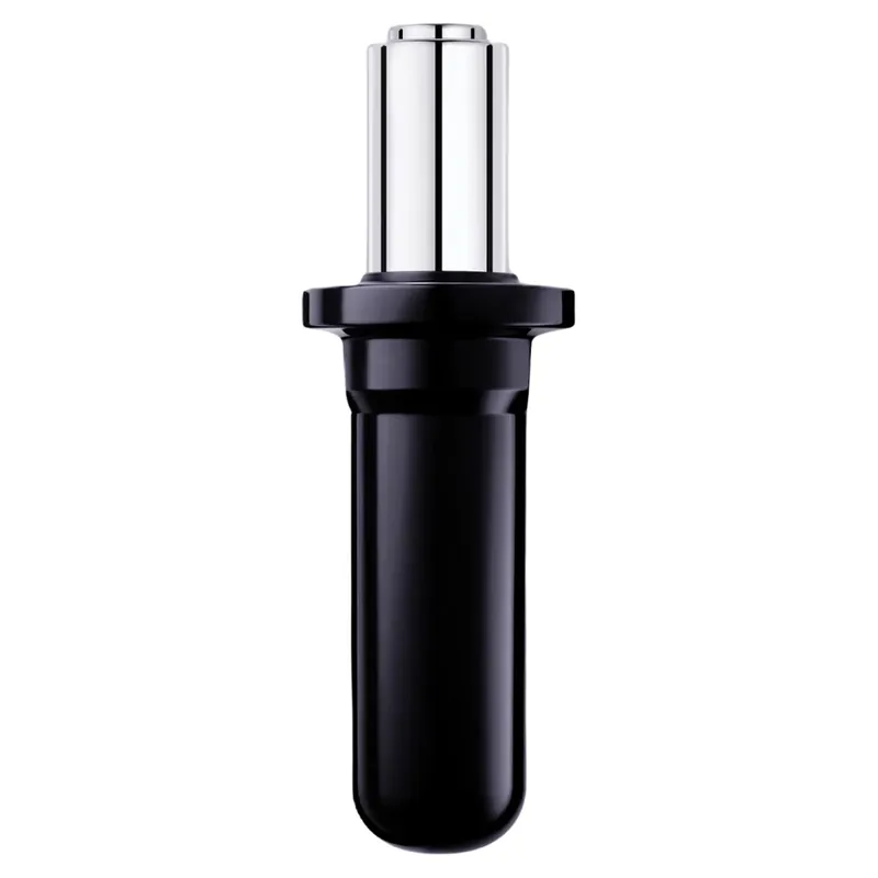 Abverkauf Lancôme Génifique Ultimate Serum Refill