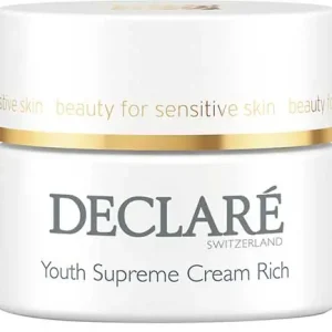 Preis Gesenkt Declaré Pro Youthing Youth Supreme Cream Rich Day Cream